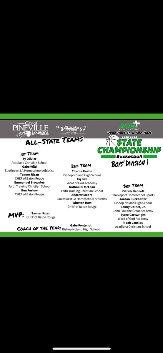 Tanner Rizan tweet media