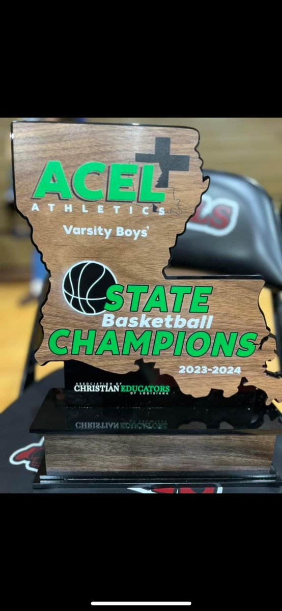 Tanner Rizan tweet media