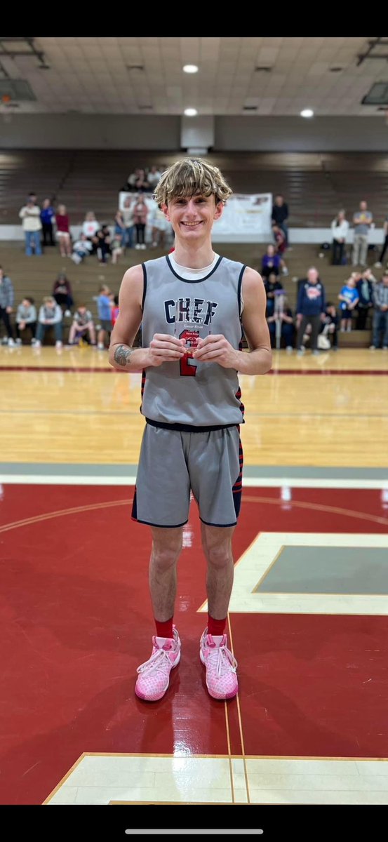 Tanner Rizan tweet media