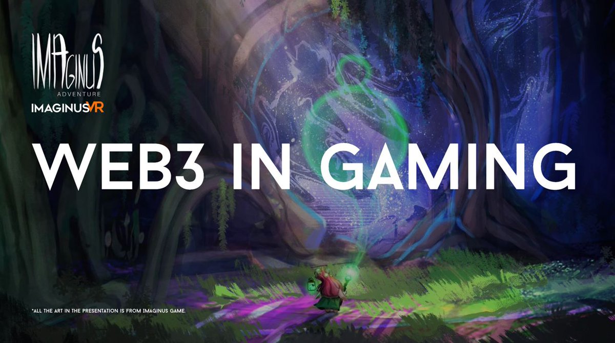 Thanks the team from HIT games conf for the opportunity to be on lnkd.in/eV-57xq9    
 See you there, 12.00 GMT +2, 15.02.2024  (online)

  #web3 #gaming #game #nft #2d #3d #blockchain