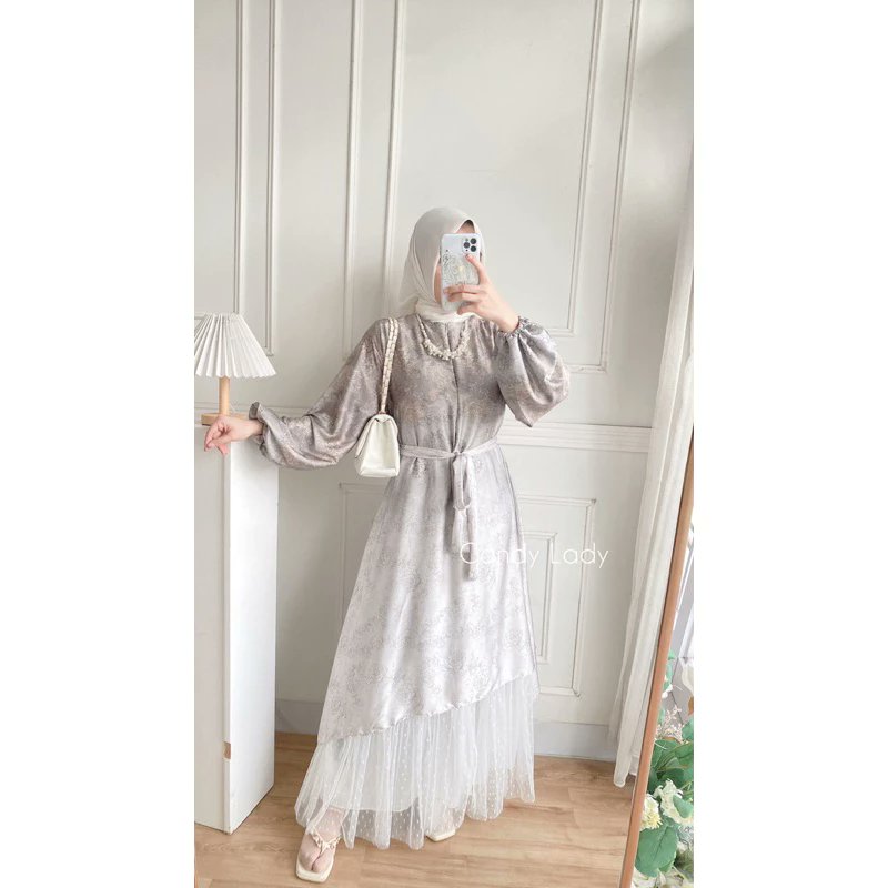 myethernalstuff's tweet photo. Gamis motif https://t.co/O6ssJsfVBn https://t.co/bY11oVwB8f