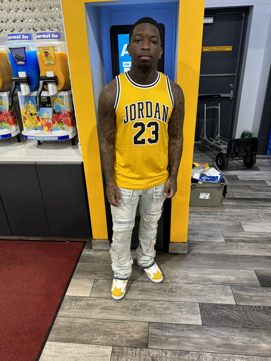 ftfceo's tweet image. ITS A BLESSING TO BE ALIVE &amp;amp; FREE HAPPY BORNDAY TO A YOUNG KING ! IM BIG 2️⃣3️⃣  THIS YEAR PERSONAL 🤞🏾💫 #FTFCEO #THEBIGGEST #FREEPOPS