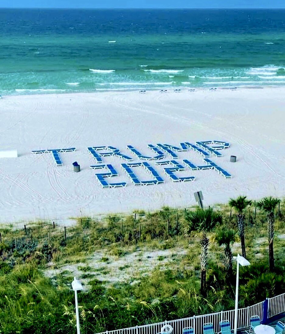 Dan Scavino Jr.🇺🇸🦅 tweet media