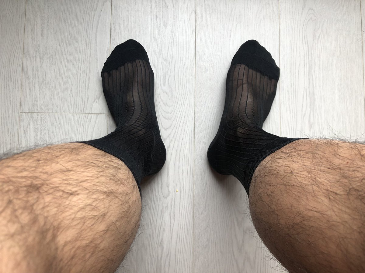 kkw_bj.s tweet media