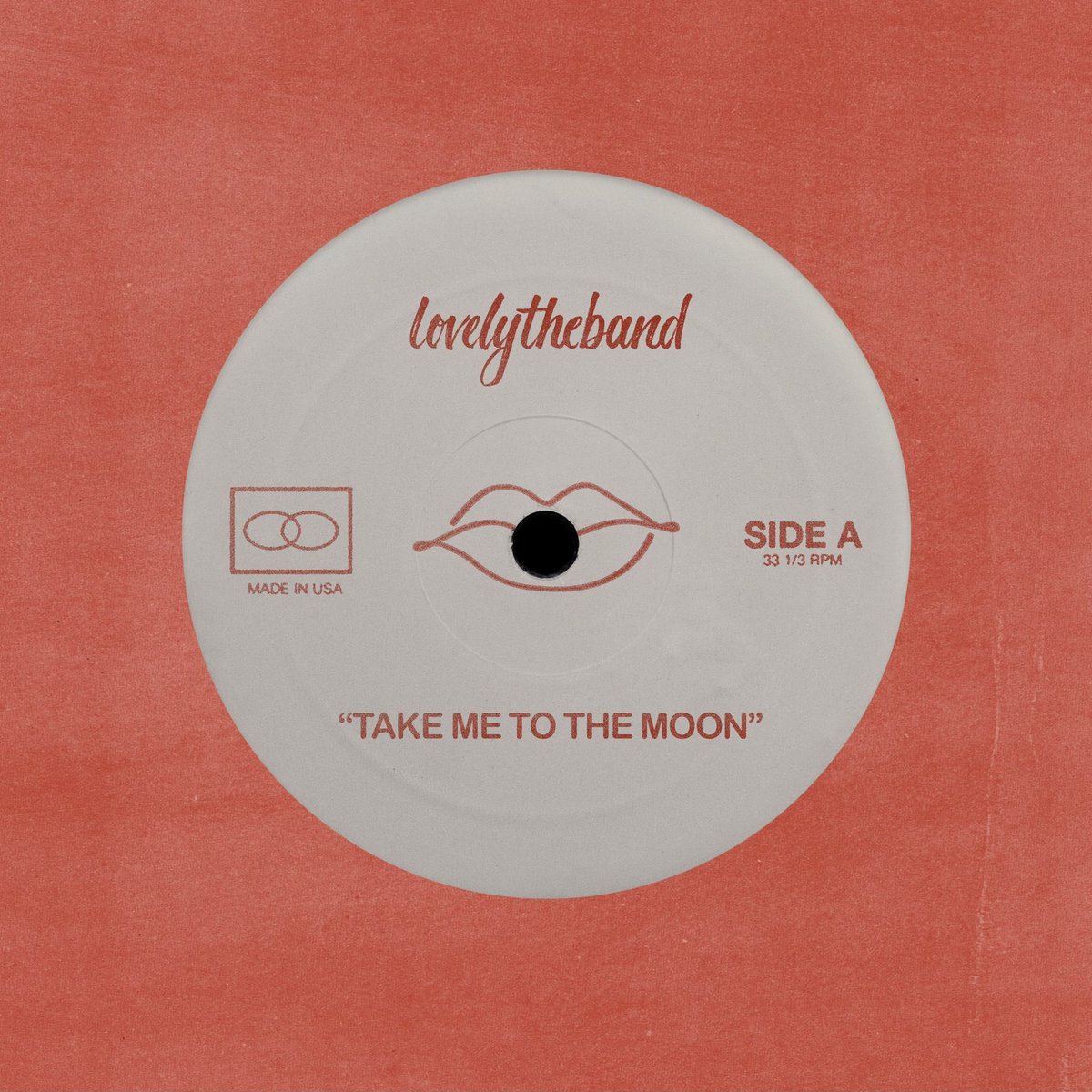 “take me to the moon” valentine’s day pre save it here vyd.co/Takemetothemoon
