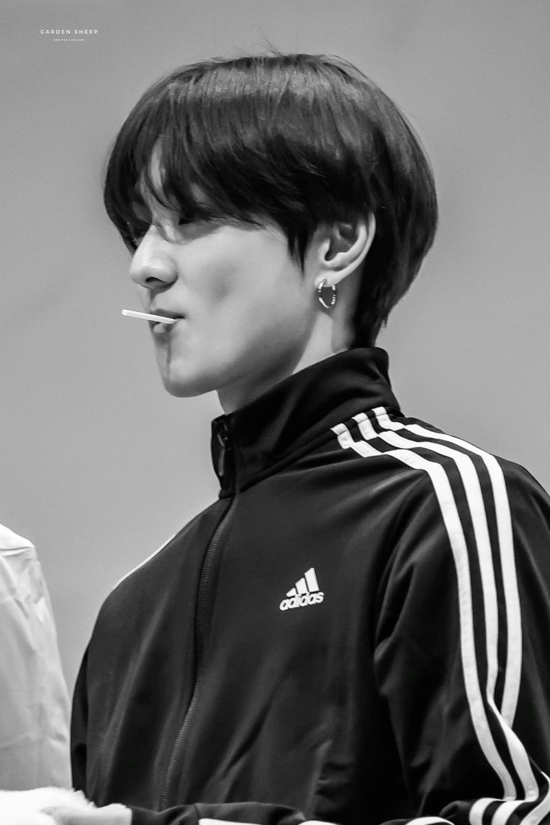 “she choose me.”                   “did she?”