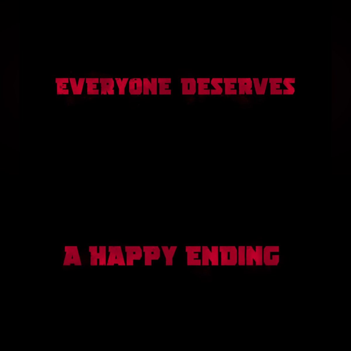 wandasattorney's tweet photo. SO WHERE THE FUCK IS HER HAPPY ENDING??? https://t.co/6guzqmHGbT