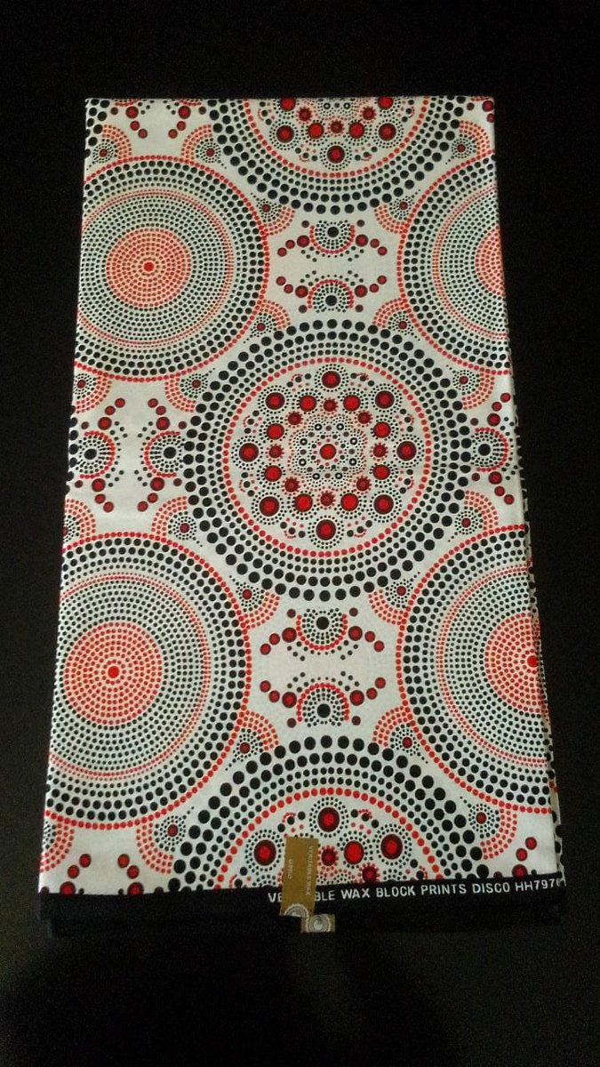 MweeneOlive's tweet photo. Check out these new inns on our website https://t.co/qVVuBTHaqA
#ankara #kitenge #chitenge. #ethnic https://t.co/IoJFYDRG5X