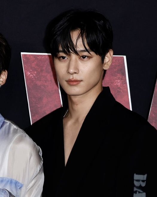 oh this is crazy…….