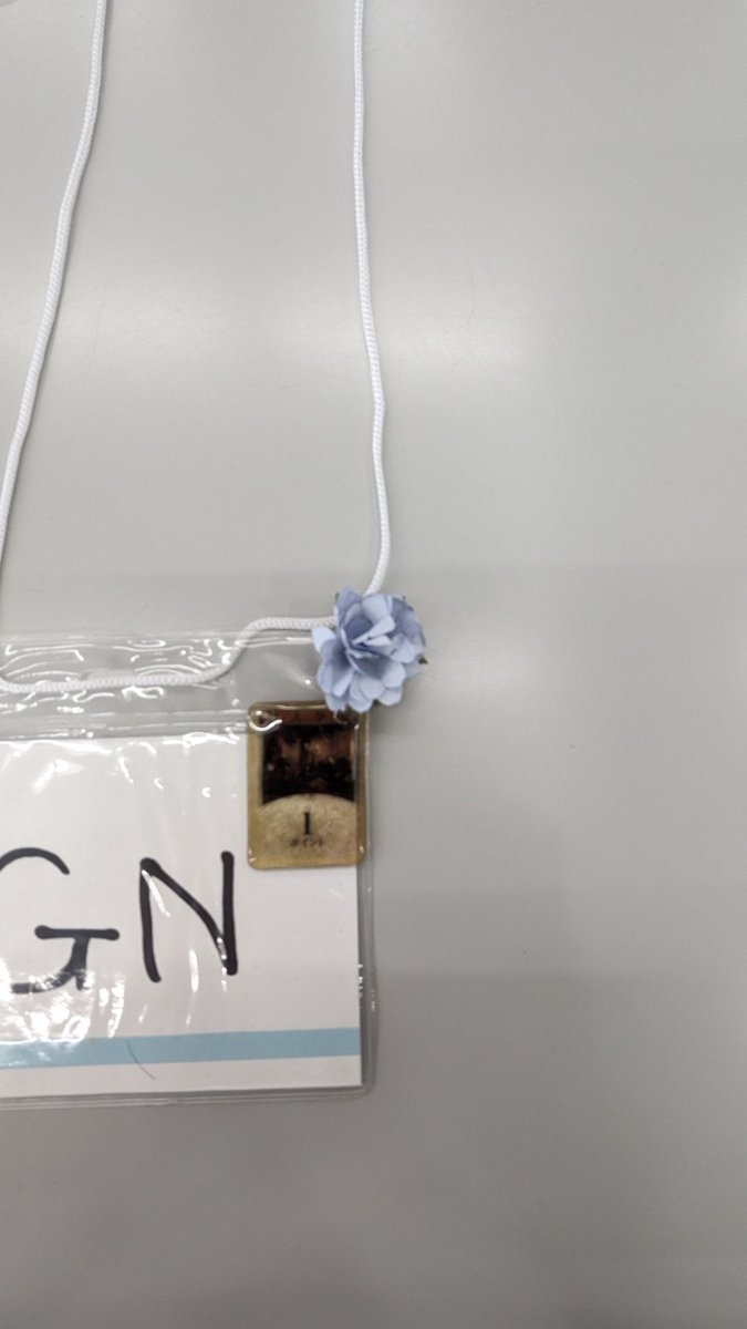 gourry0080's tweet photo. カタンC9C目茶苦茶楽しかったです😄
まずはその日の運勢占いと1ゲーム目の対戦組合せ😅
(僕は水色チームです✌️)
#C9C
#C9C2024
#カタンクラブ対抗九州杯 https://t.co/DpGogKLxKX