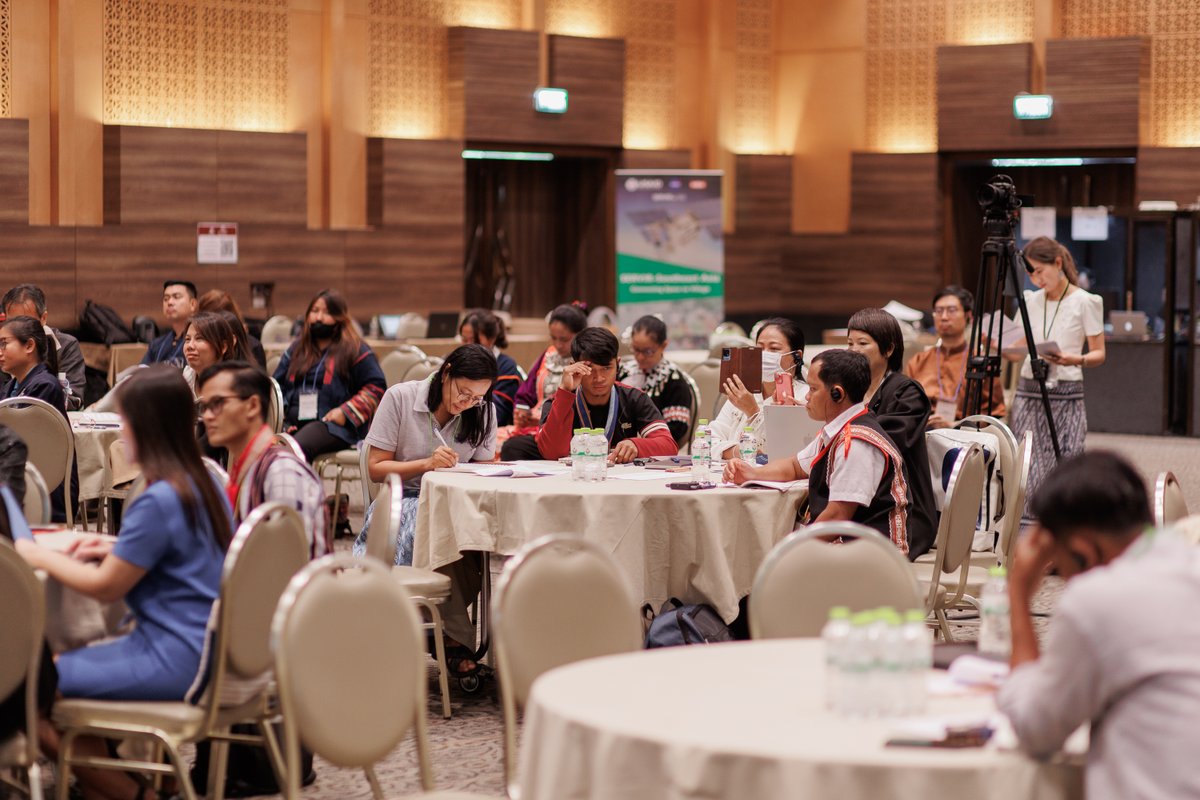 ADPC tweet media