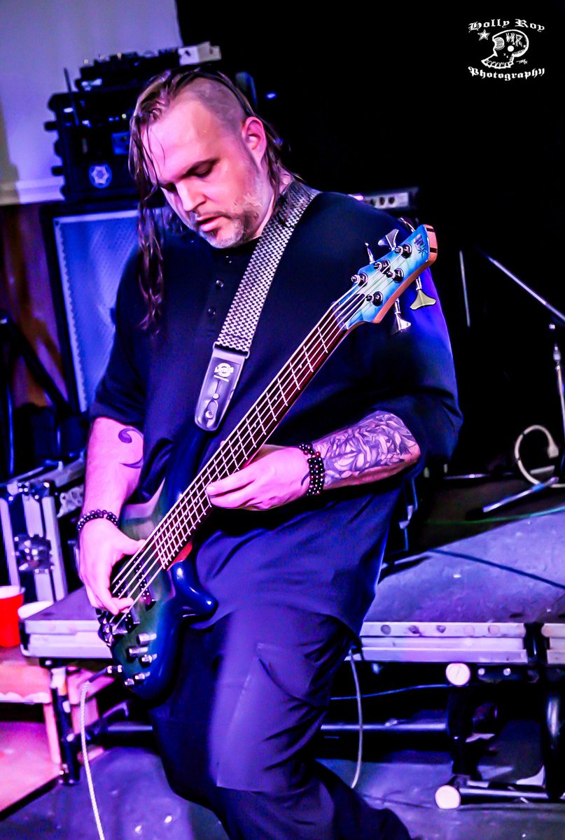 Casting Shadows tweet media