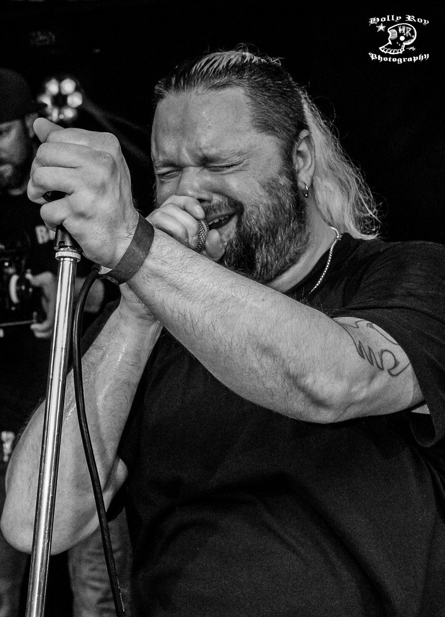 Casting Shadows tweet media