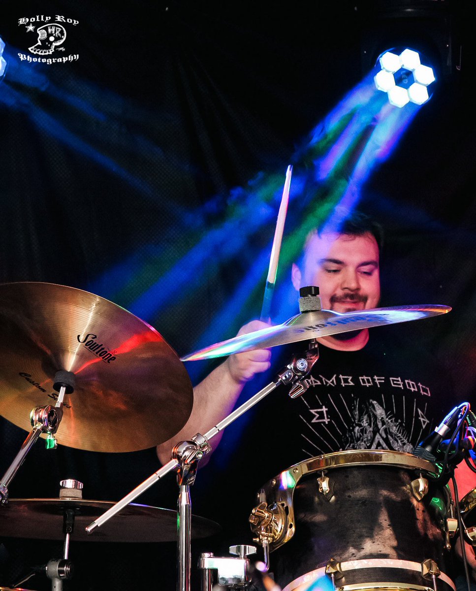 Casting Shadows tweet media