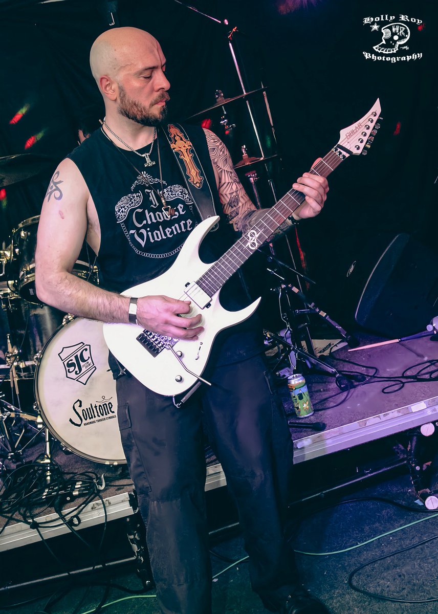 Casting Shadows tweet media