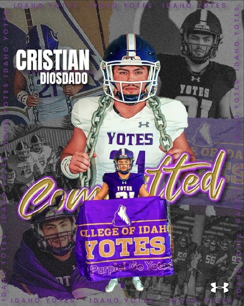 Cristian Diosdado tweet media