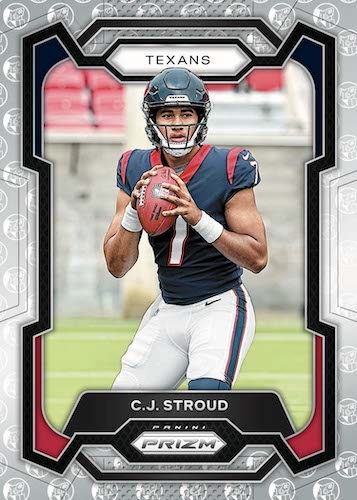 NpnOffers's tweet photo. No Purchase Necessary Info for 2023 Panini Prizm Football Cards. Postmark by Mar 6, 2024 - https://t.co/xtXf7O6KPC #NoPurchaseNecessary #NPN #Panini #PaniniPrizmFootball #TradingCards #FootballCards #NFL https://t.co/oFcpWo4uwD