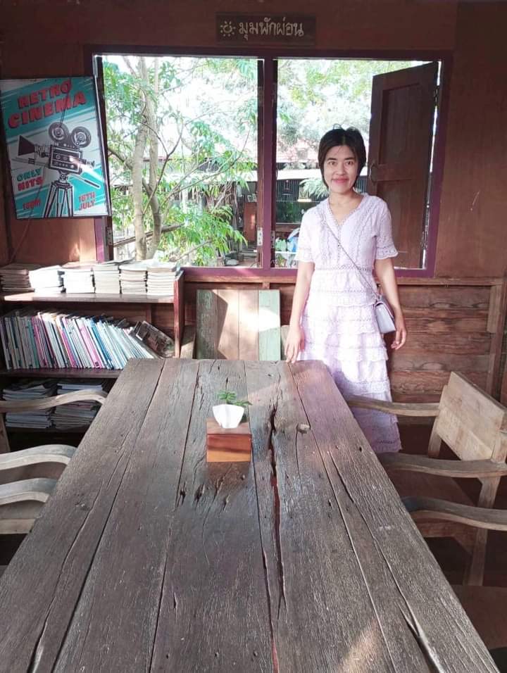 kathi2323's tweet photo. #ชีวิตชีวาณปอย
#cheevitcheeva https://t.co/KGTUY6enm7