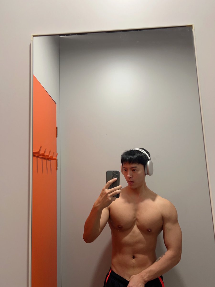 无语，长沙粉店怎么都关门了。想吃带训干