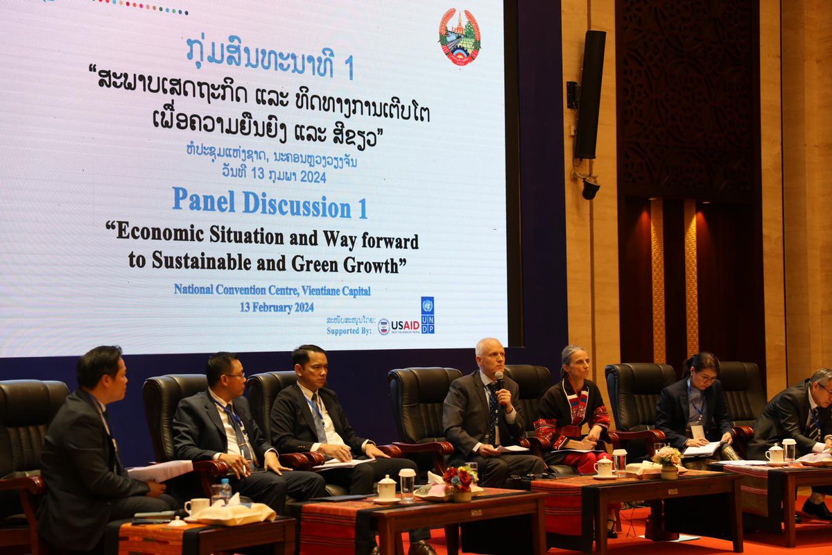 Shairi_M's tweet photo. At #RTIM 2 panels discuss candidly challenges and solutions to core #development challenges https://t.co/3DOJq7p9r8