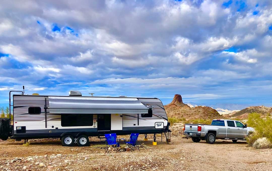 GTA RV SALES
📱 Us Today 
#SuperBowl2024 #rvlife #Toronto #Trailers #camping #Trending #follo4folloback #