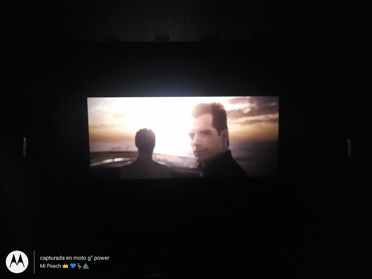 glorianaomi86's tweet photo. Mi #combolunes @Cinepolis https://t.co/KmNV17wwD2