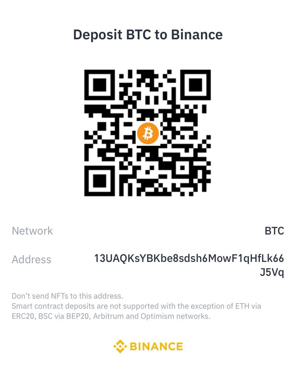 CareForGaza's tweet image. At this moment, we would like to encourage everyone to send donations through Crypto as long as they’re accessible.

It is an easy and anonymous way to send donations.

We are endlessly grateful for all of your support, our work would not be possible without it.