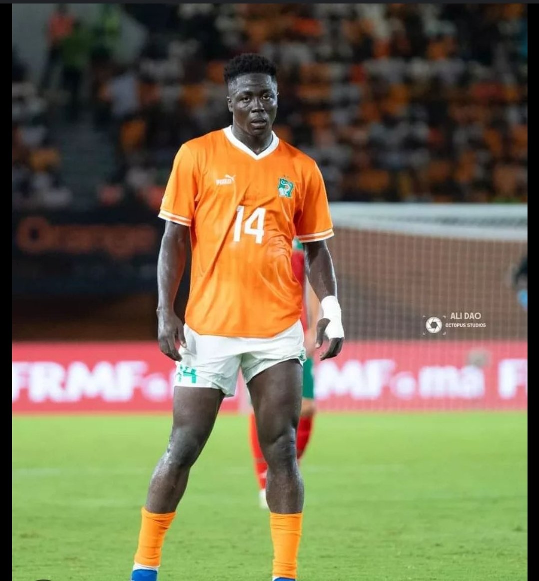 cherimuna's tweet photo. Ils sont habitués au mercenariat. Au propre comme au figuré.
L'un, camerounais pour donner la 3è 🌟 après 20 ans.
L'autre, président Bb pleureur, on sait.
Et même l'autre encore qui ressemble à un acteur de Nolliwood là, il faut faire l'ADN. https://t.co/Vb55FRQ29F