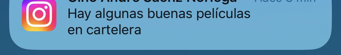 giulivani's tweet photo. pero pero y si me invitas? me da pene preguntar https://t.co/uHNtijCosG