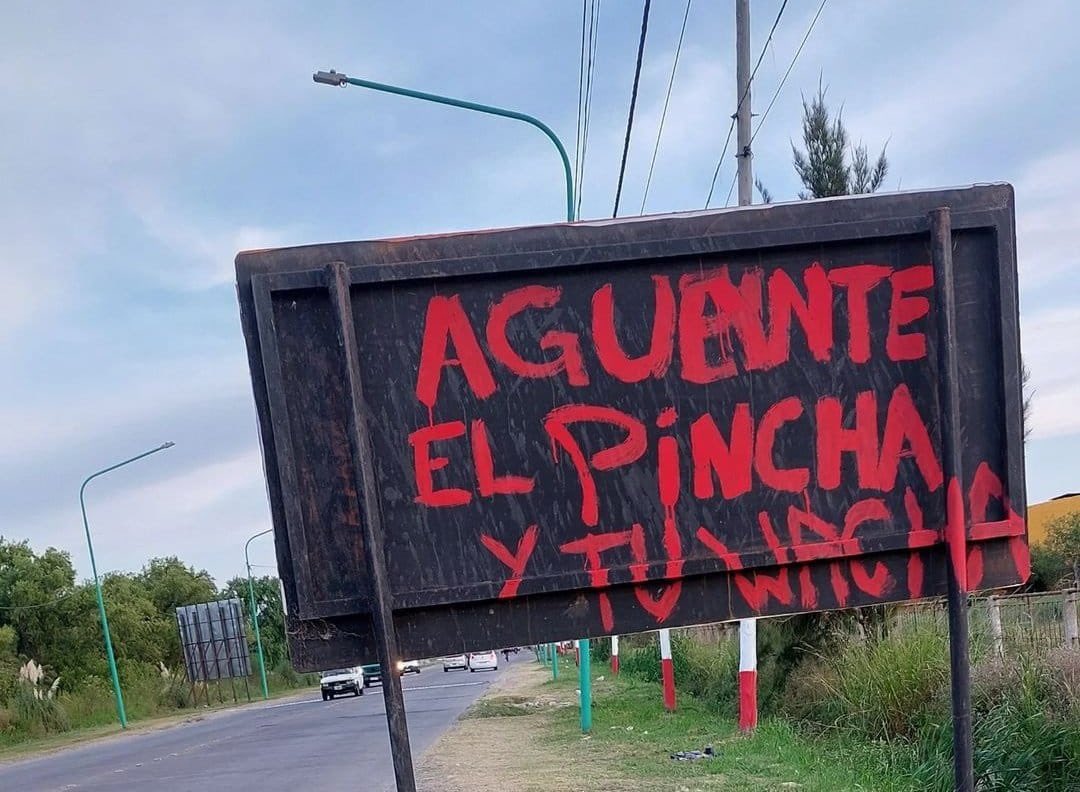 HOY JUEGA EL GLORIOSO ESTUDIANTES