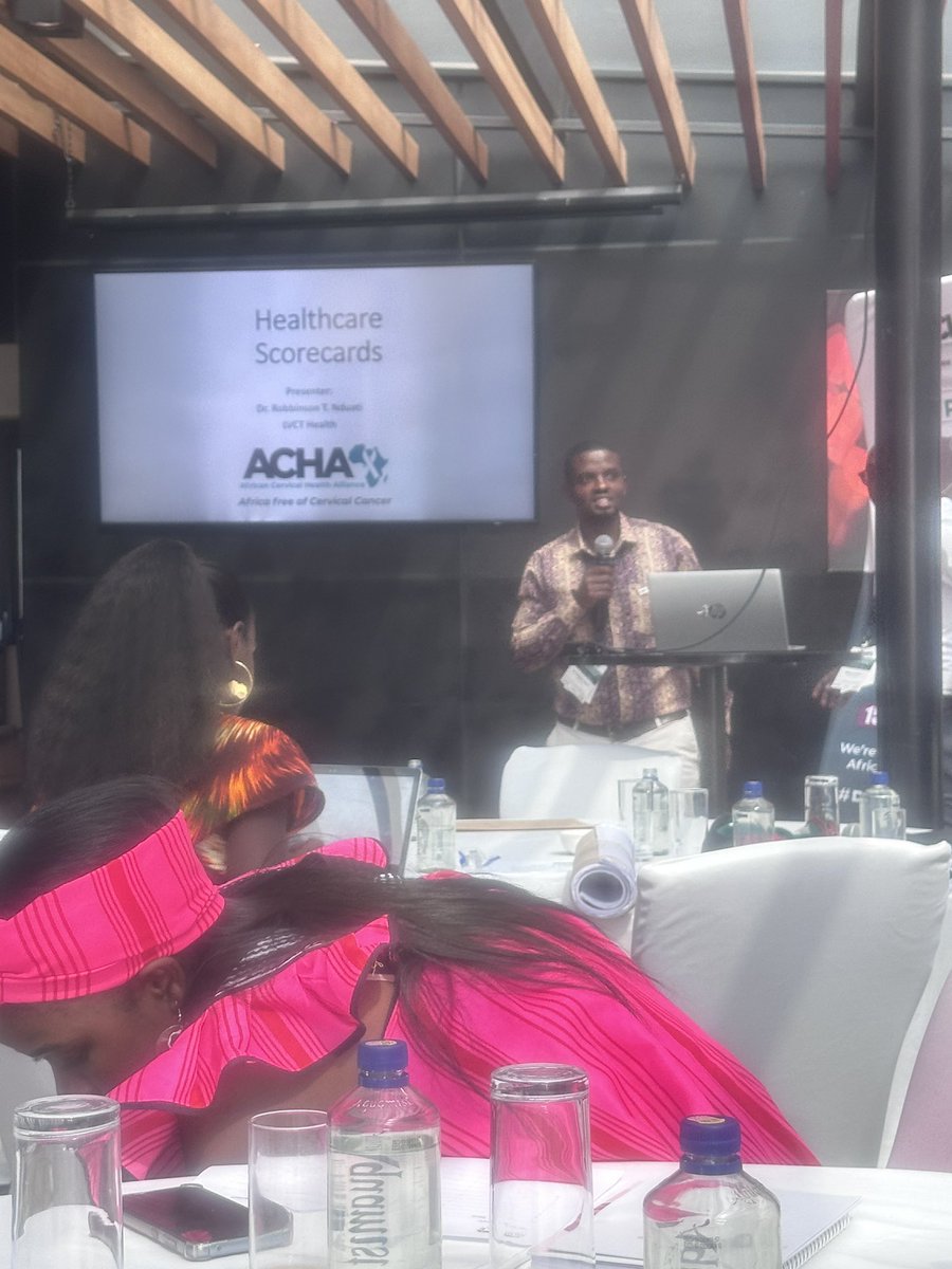 MedicaidCFPrograms tweet media