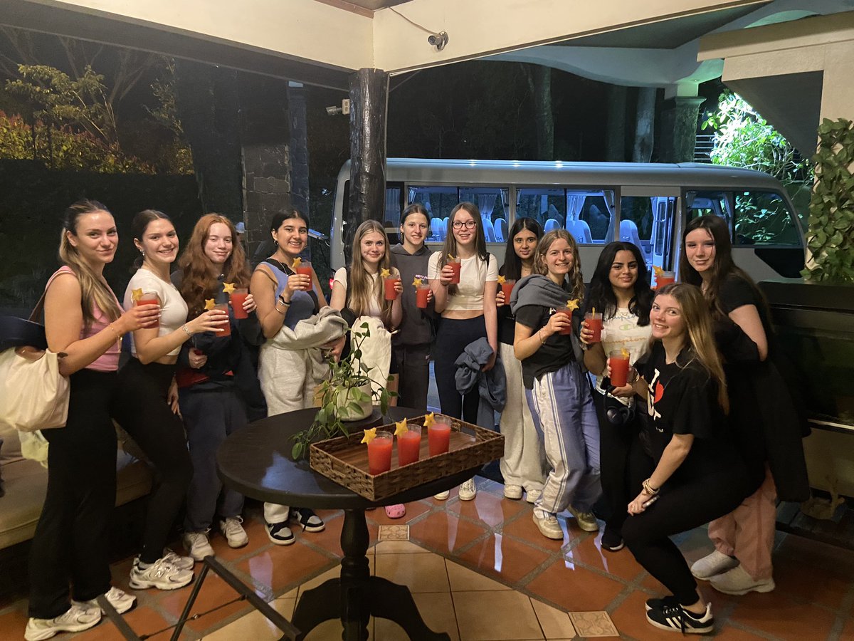 NGHSSpanish (@nghsspanish) on Twitter photo 