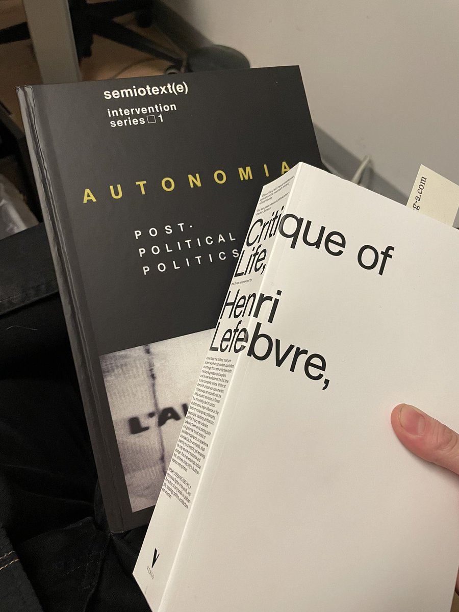 anti_discourse's tweet image. Today’s haul