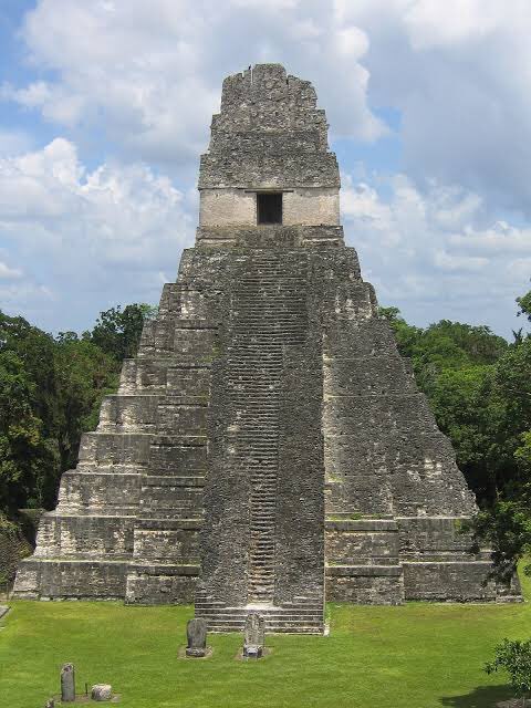 Cuauhtemoc_1521's tweet photo. #mesoencuesta
Cuál es tu zona arqueológica o sitio preferido del antiguo mundo maya? Y por qué razón? Hay muchas por mencionar:
Tulum, Cobá, Copán, Tikal, Calakmul, Toniná, Ek Balam, Bonampak, Yaxchilán, Chichén, Uxmal, Mayapan, Kabah, Sayil, el Rey, Uaxactún, Kaminaljuyu. #PARTICIPA