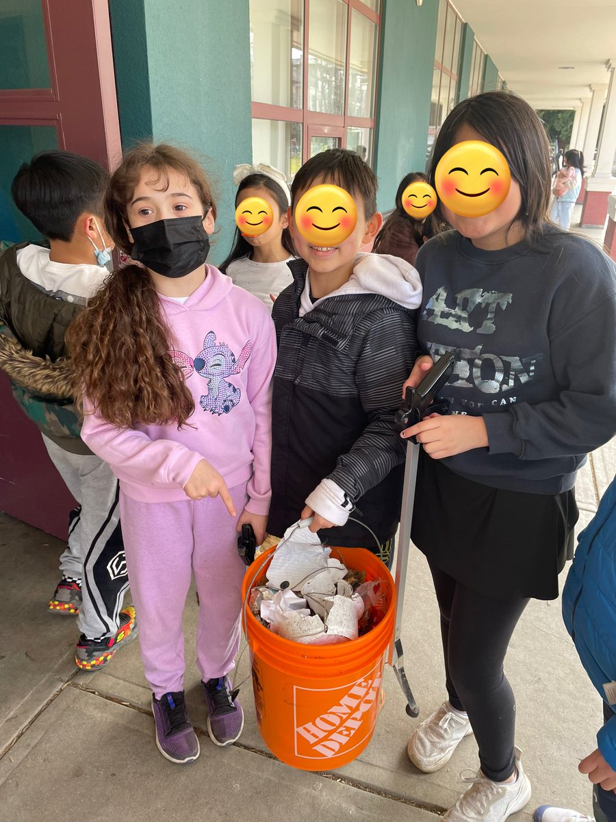 General Currie tweet media