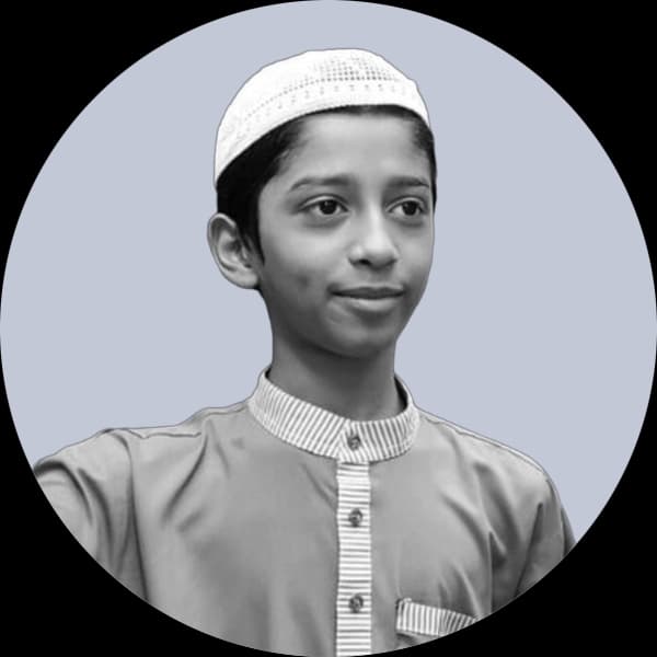 muhammad696khan's tweet photo. #NewProfilePic https://t.co/a2kK5E121T