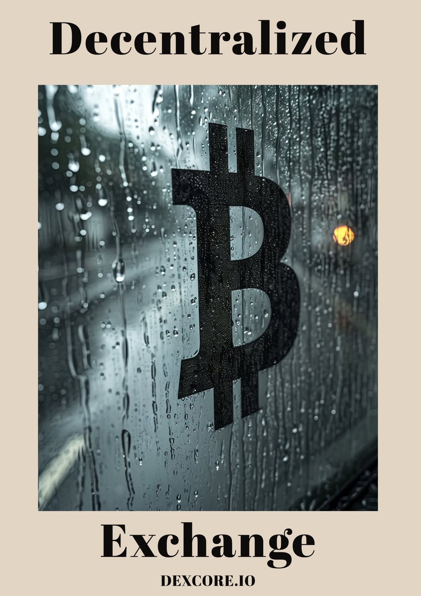 dexcore23's tweet photo. Try the fastest and easiest coin futures exchange right now  

#CoinFuturesExchange
#FuturesTrading
#LeverageTrading
#CoinPerpetuals
#FuturesExchange
#LongPosition
#ShortPosition#Bitcoin
#Ethereum https://t.co/dbdoChQylc
