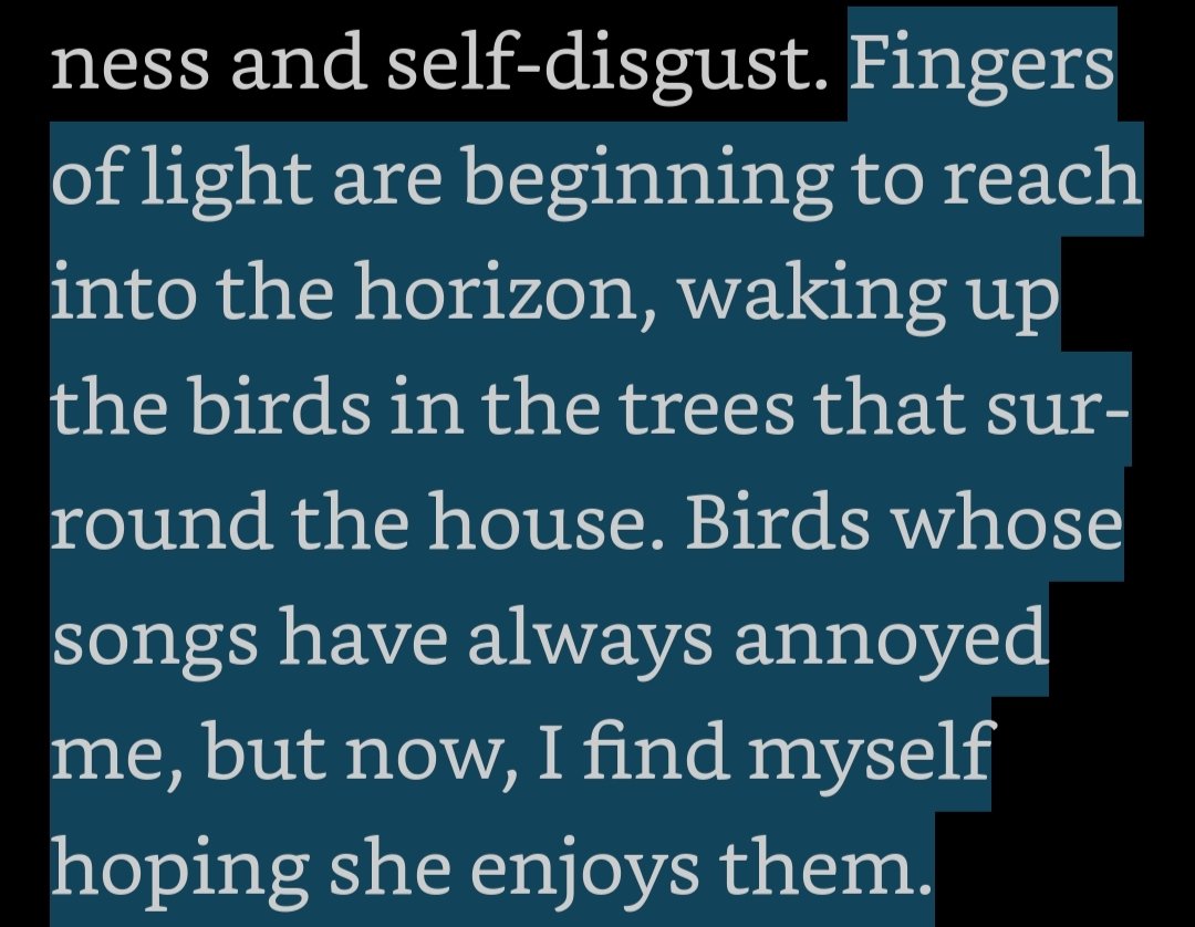 เลือกไม่ได้เพราะเยอะไปหมดดดด เอาอันนี้ก่อนแล้วกันคับ ฮื่อ 🥺🩷