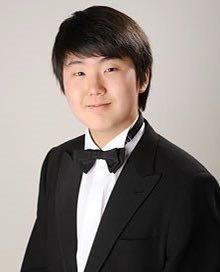 연습을 발로 하니까 발전이 없는 거예요 누나^^