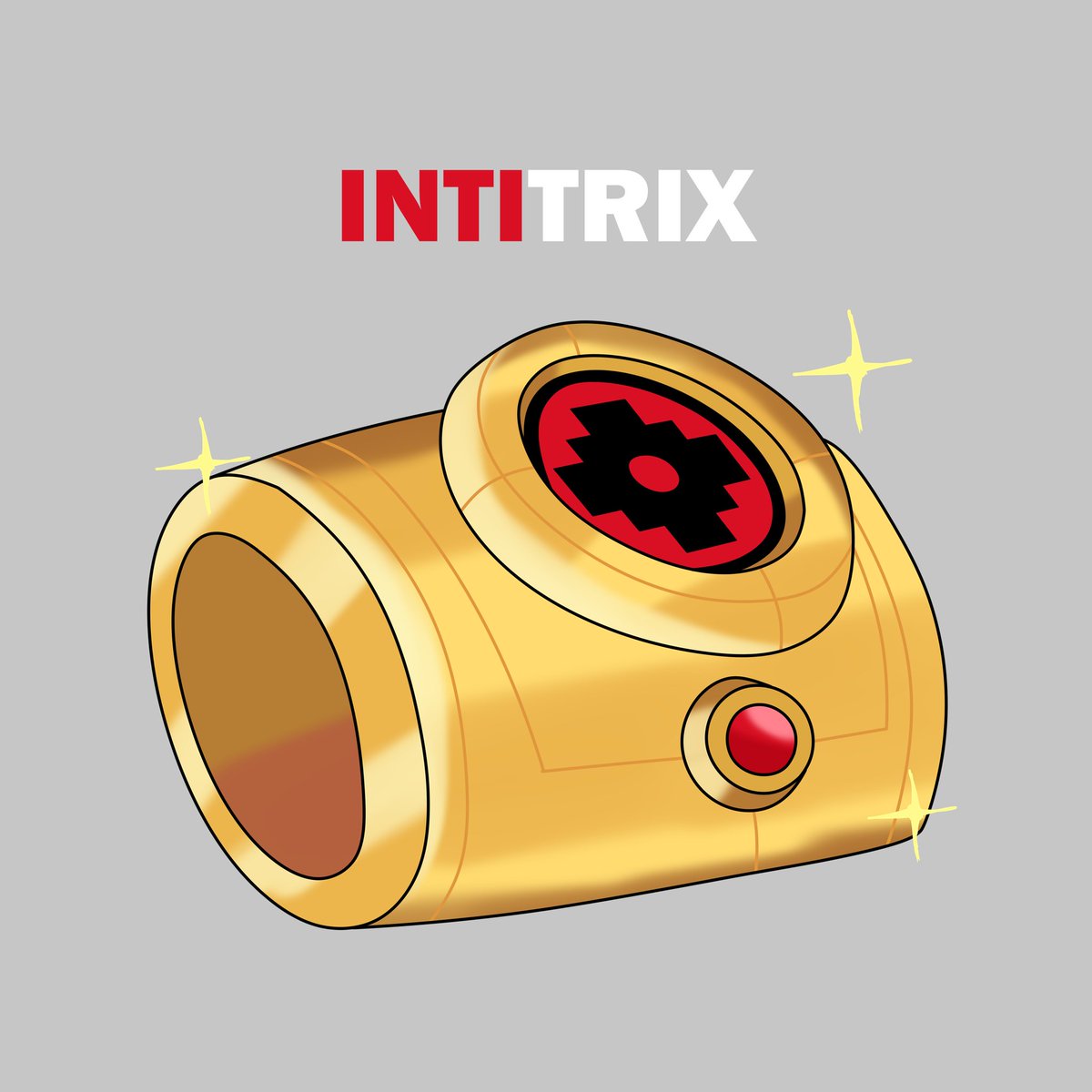 dammsele's tweet photo. Intitrix 🇵🇪
Decidí tomarme encerio el universo que estoy creando, así que le cambié de nombre y apariencia al Perutrix, ahora llamado Intitrix
#Ben10Art #Ben10classic #carnitrix #Chaquetrix #chambatrix #Peru #perutrix #Intitrix https://t.co/NqhGlxpbJZ
