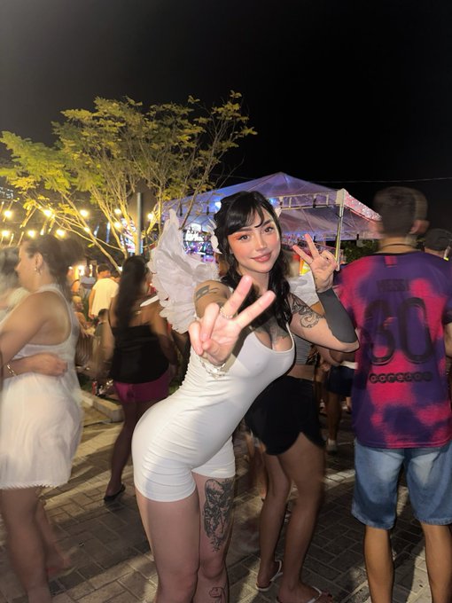 Watch Lai dawud 0,59%'s leaked NSFW photo on TwXstars