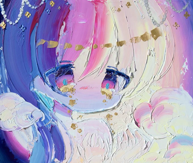 涙の数ほど君を愛した 