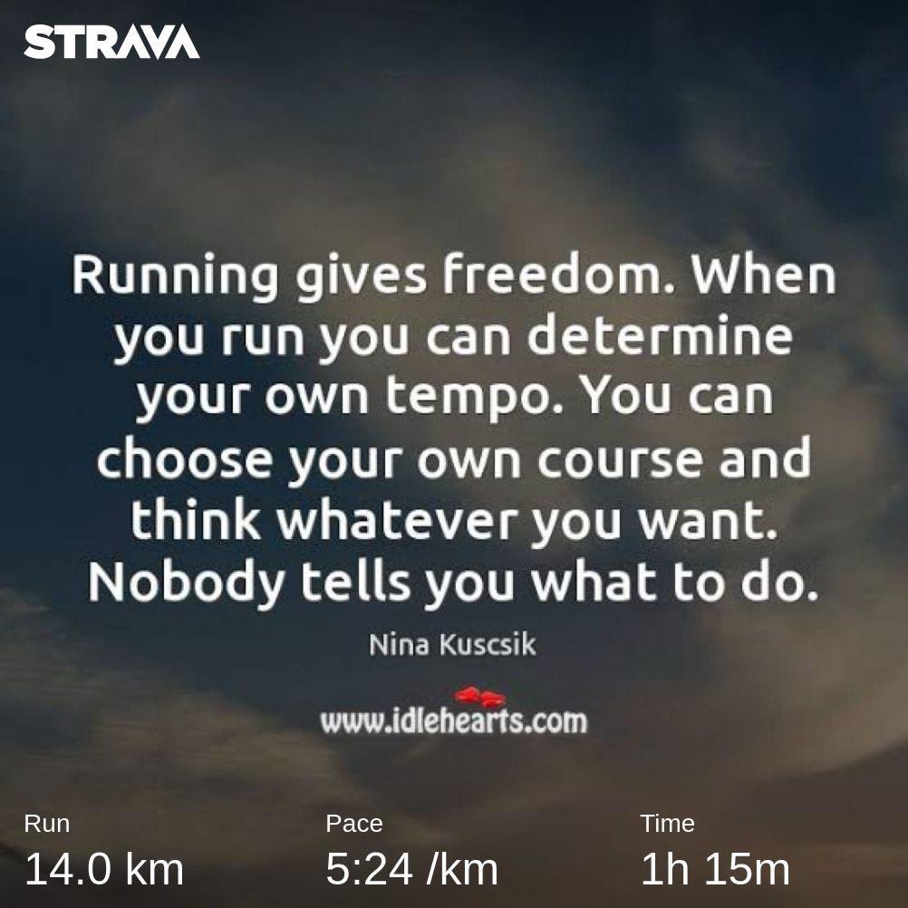 Lefa_Lemao's tweet image. Tempo Runs:can help you run faster for longer.They are a training technique that increases your anaerobic threshold, so your body adapts to performing at a higher intensity comfortably.This could be a longer distance or a faster pace.
#Titaniums
#fetchyourbody2024
#IPaintedMyRun