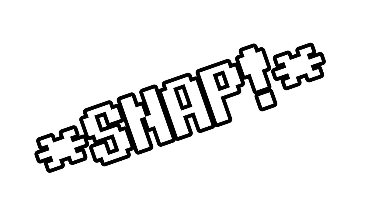 Code_Protectors's tweet image. 