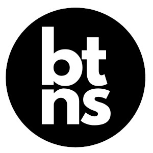 Broadcast Token Naming System (BTNS) tweet media