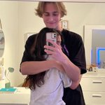 Photo by Dex (@loideedeb)