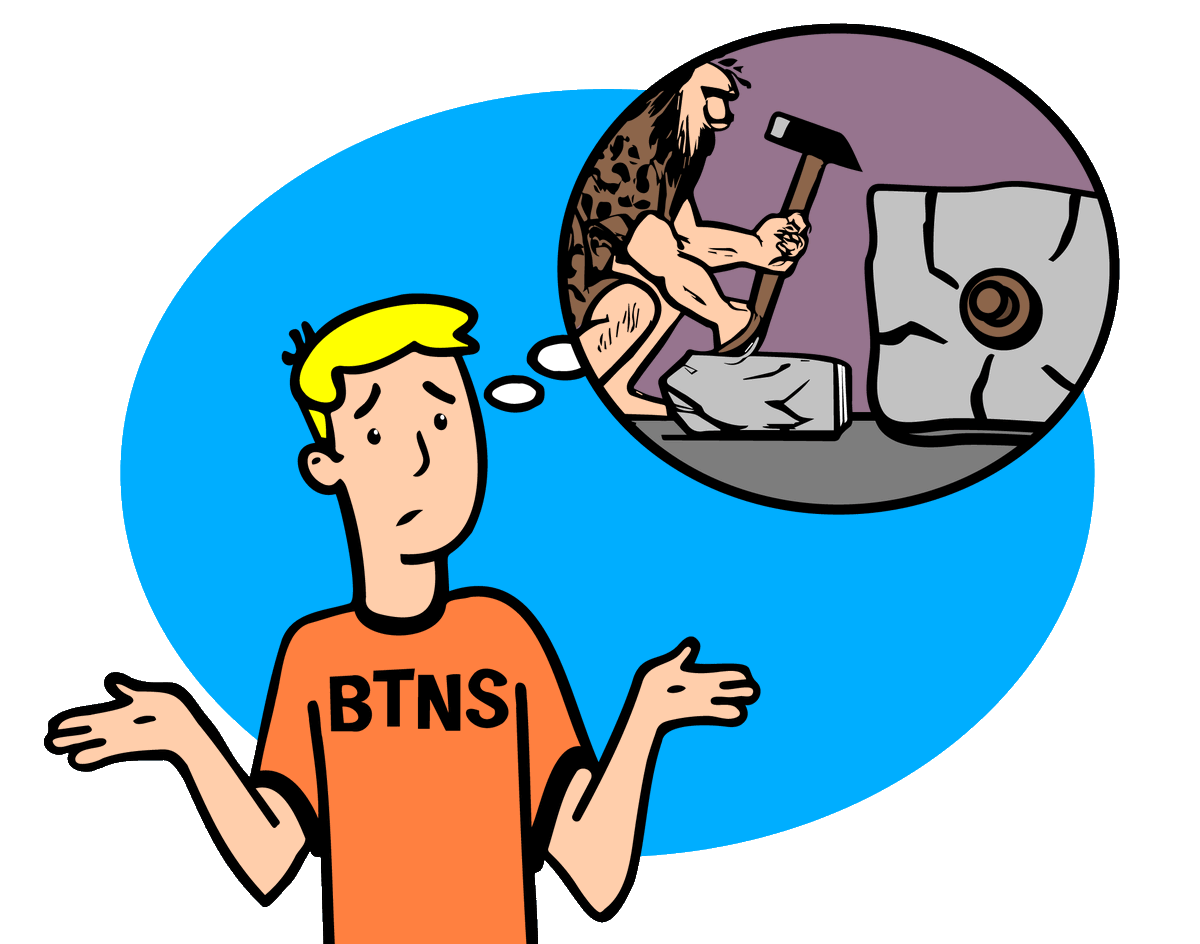 Announcing the BTNS GAS Utility Token (BTNS-GAS) on Bitcoin github.com/jdogresorg/Bro… GAS Mint Periods Period 1 - Block #831,208 Period 2 - Block #832,216 Period 3 - Block #833,224 Period 4 - Block #834,232 btns.wtf #Bitcoin #Counterparty #BTNS $XCP $BTC