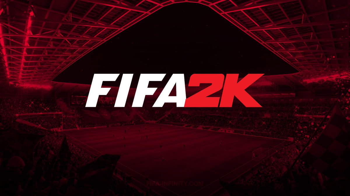 Virtual Footballers tweet media