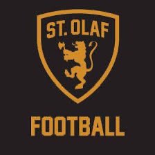 sheluvssherbert's tweet photo. blessed to receive another offer from st. olaf college! @StolafRBC @StOlaf https://t.co/82XHDOS3Fb