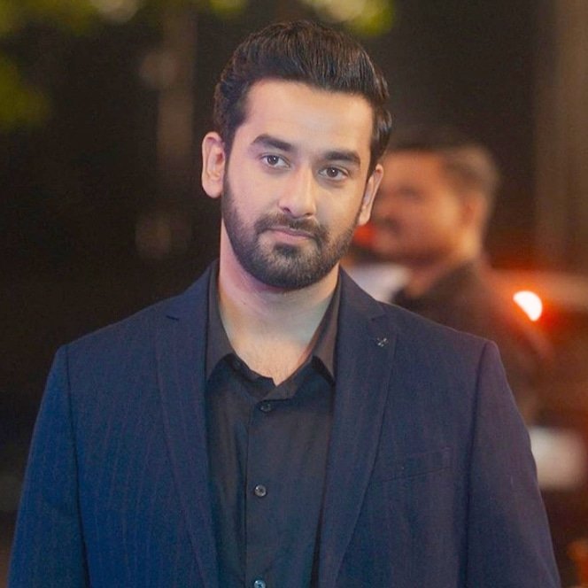 Happy birthday to my most fav <a href="/v_vishal13/">Vishal Vashishtha</a> ❤️❤️ Wishing him all the best for Showtime trailer launch 🔥🔥🔥 <a href="/Dharmatic_/">Dharmatic</a> @DisneyPlusHS #VishalVashishtha